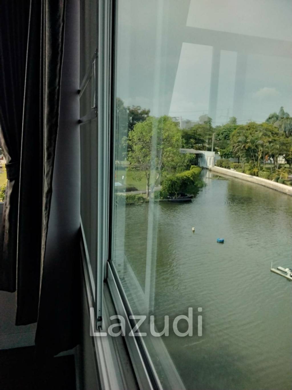 4 Bedrooms 400 SQ.M 2 Storeys House