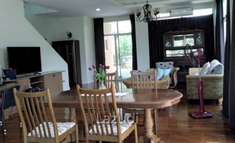 4 Bedrooms 400 SQ.M 2 Storeys House