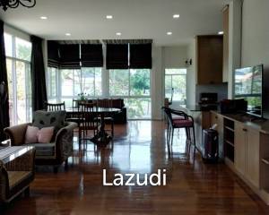 4 Bedrooms 400 SQ.M 2 Storeys House