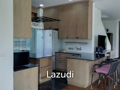 4 Bedrooms 400 SQ.M 2 Storeys House