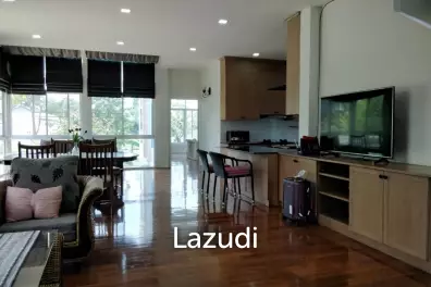 4 Bedrooms 400 SQ.M 2 Storeys House