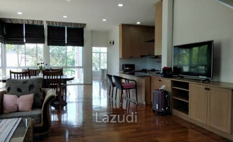 4 Bedrooms 400 SQ.M 2 Storeys House