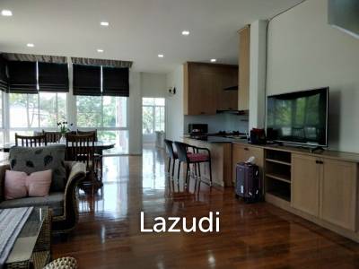 4 Bedrooms 400 SQ.M 2 Storeys House