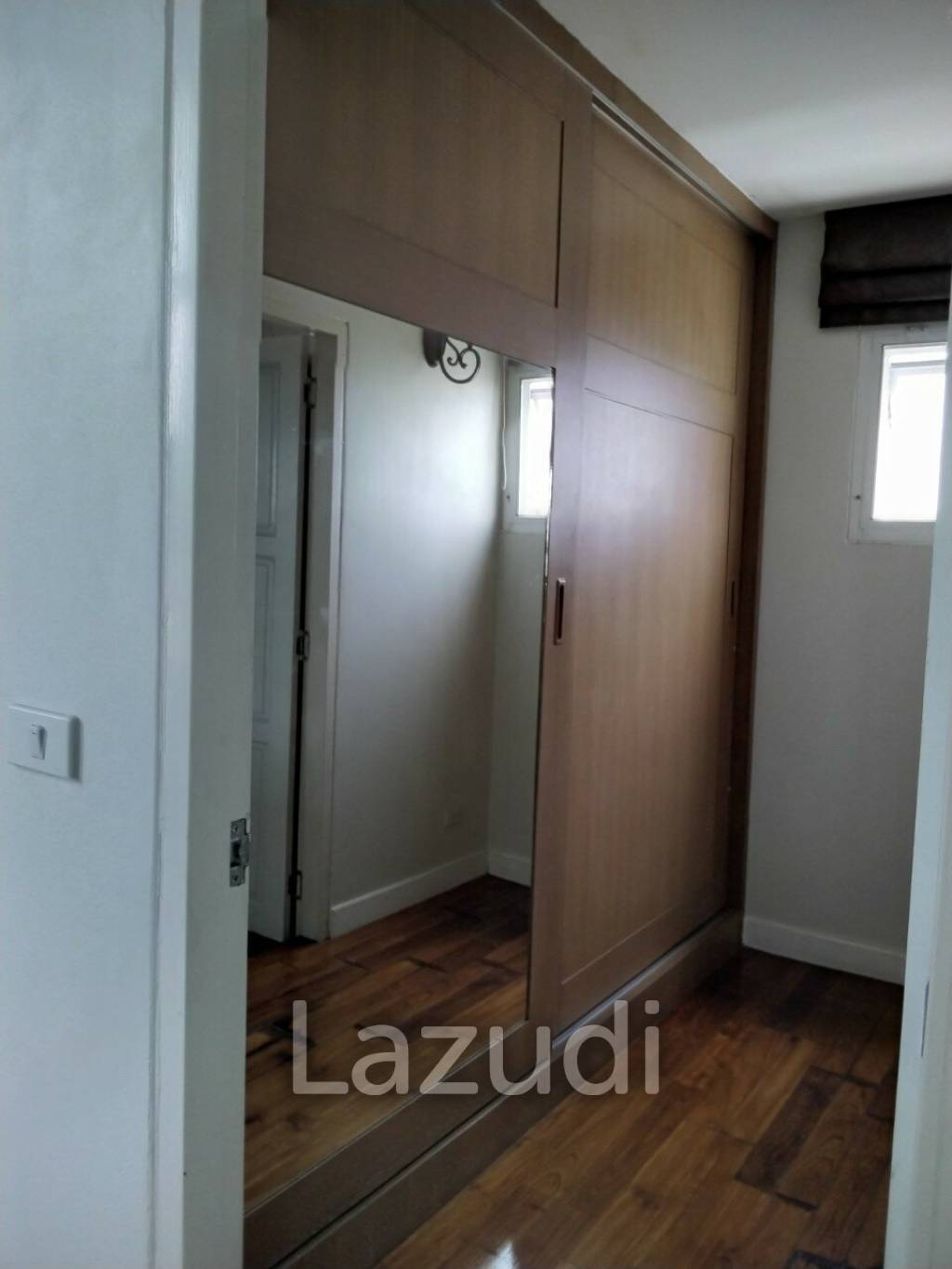 4 Bedrooms 400 SQ.M 2 Storeys House