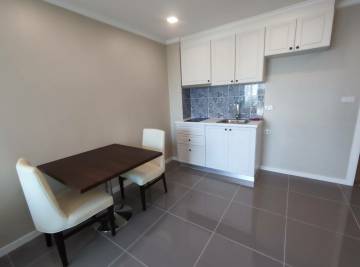 Hot Sale The Orient Jomtien Condo Resort Pattaya