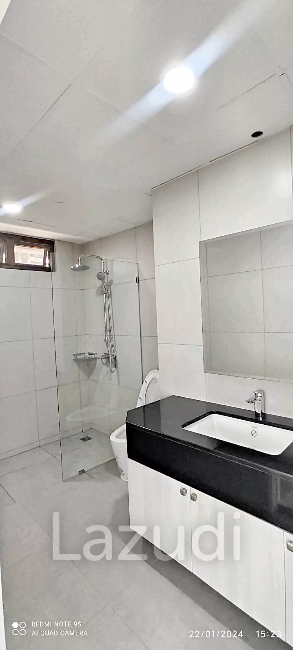 4 Bed 4 Bath 450 SQ.M Sriratana Mansion 2