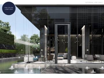 Cooper Siam Condo for Sale