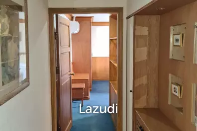Wongamat Beach Condo for Sale