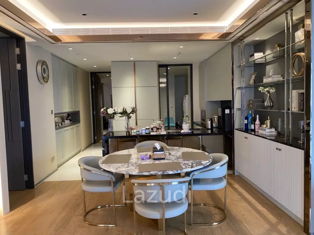 For sell Beatniq 3bedroom Pool Villa
