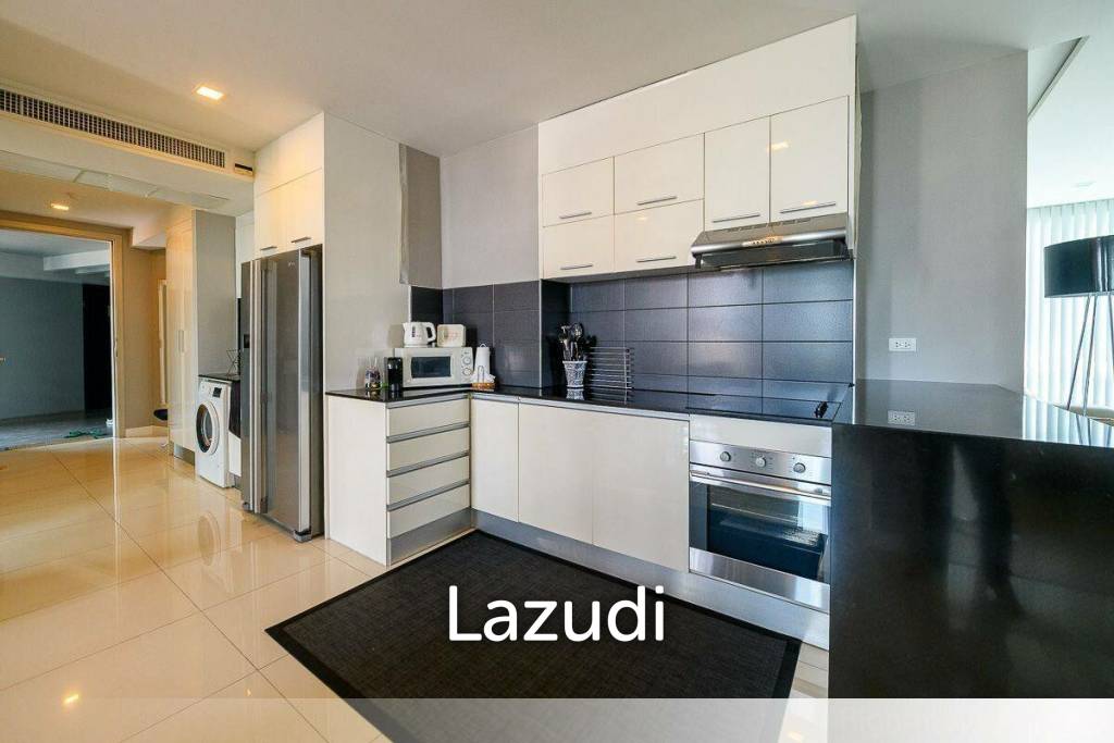 Apus Condominuim for Sale