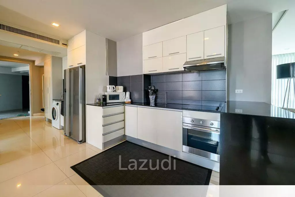 Apus Condominuim for Sale