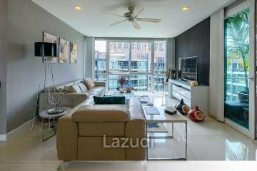 Apus Condominuim for Sale