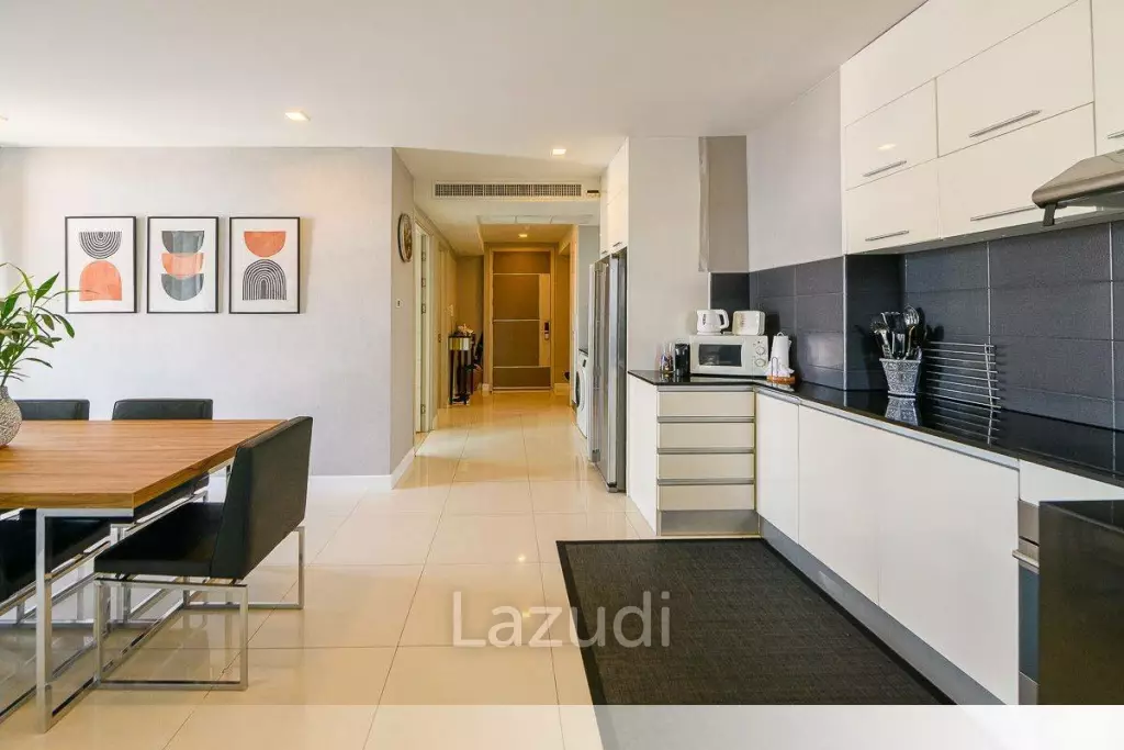 Apus Condominuim for Sale