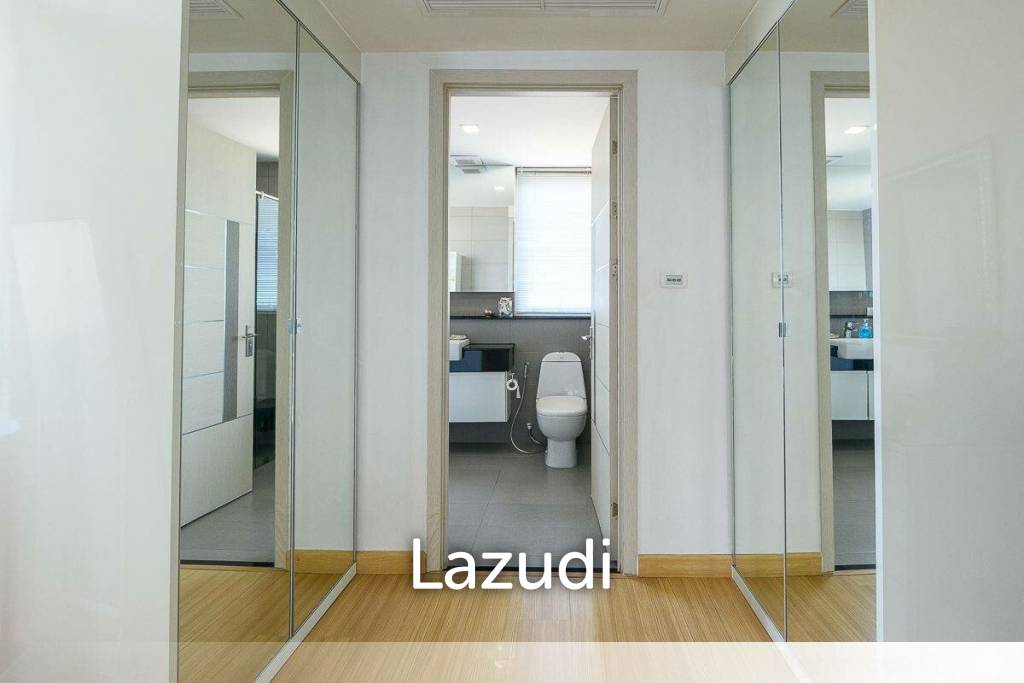 Apus Condominuim for Sale