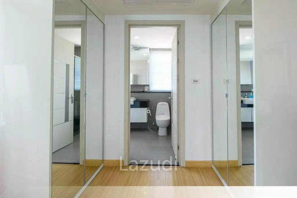 Apus Condominuim for Sale