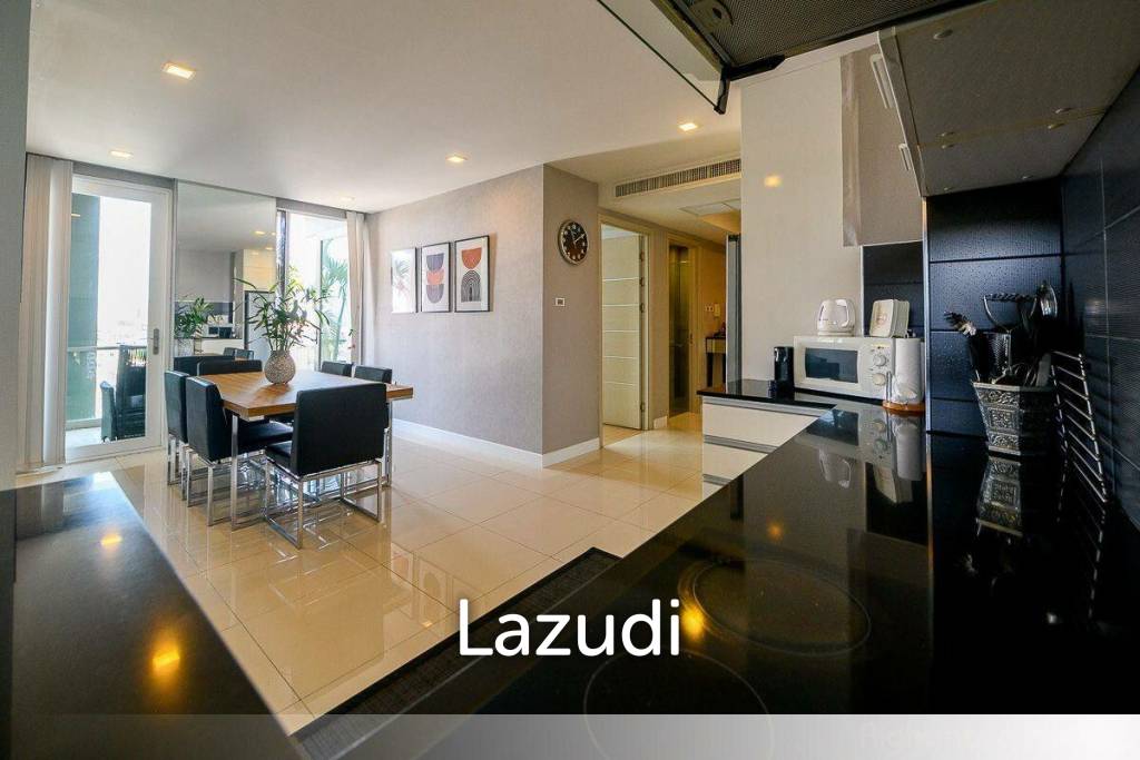 Apus Condominuim for Sale