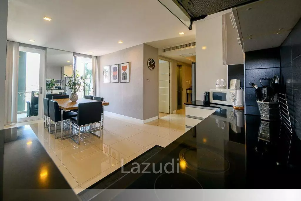Apus Condominuim for Sale