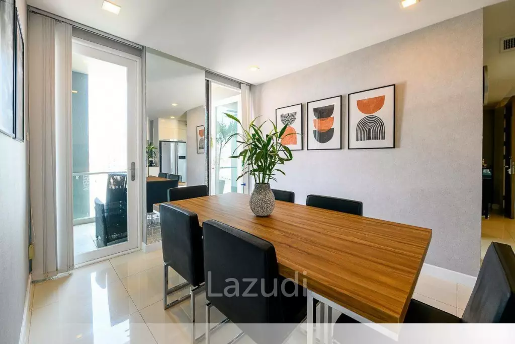 Apus Condominuim for Sale