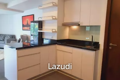 Condo Low Rise The Club House Pattaya for Sale