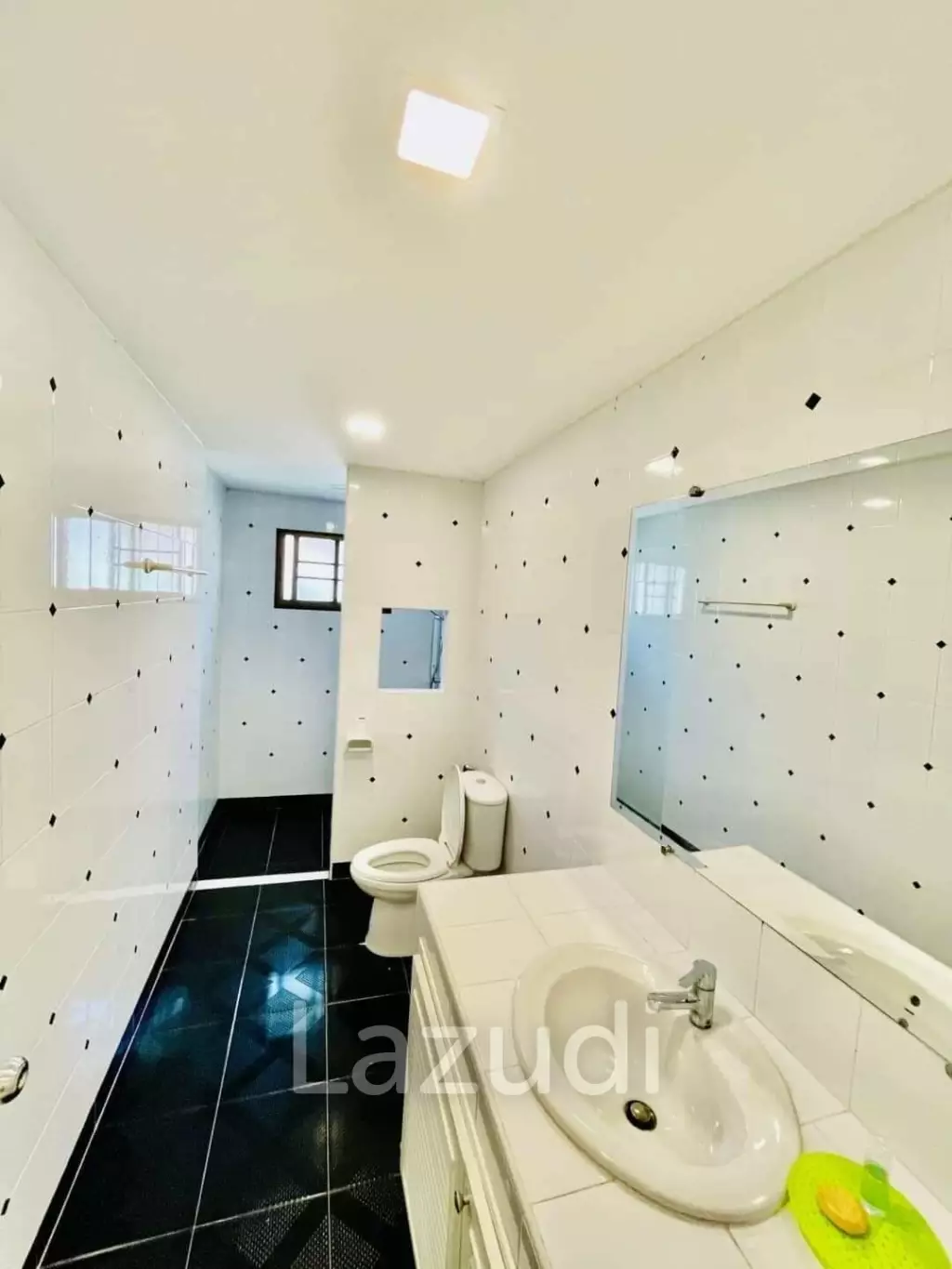 4 Bed Pool Villa Pattaya Soi Khao Noi