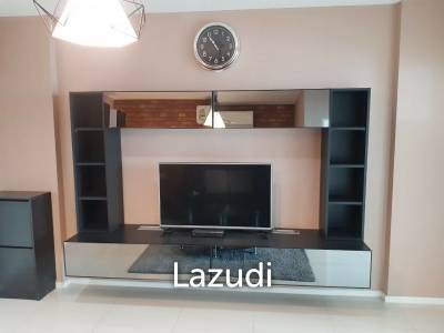 1 Bed 1 Bath 38.37 Sqm Condo For Sale