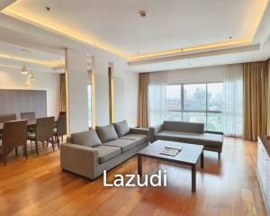 4 Bed 4 Bath 275 SQ.M Royal Residence Park