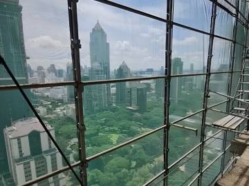 2 Bed 3 Bath 162.58 Sqm Condo For Sale