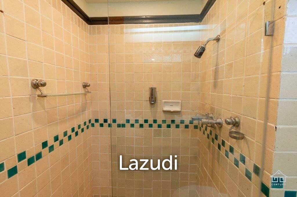 140 Sqm 3 Bed 3 Bath Condominium For Sale