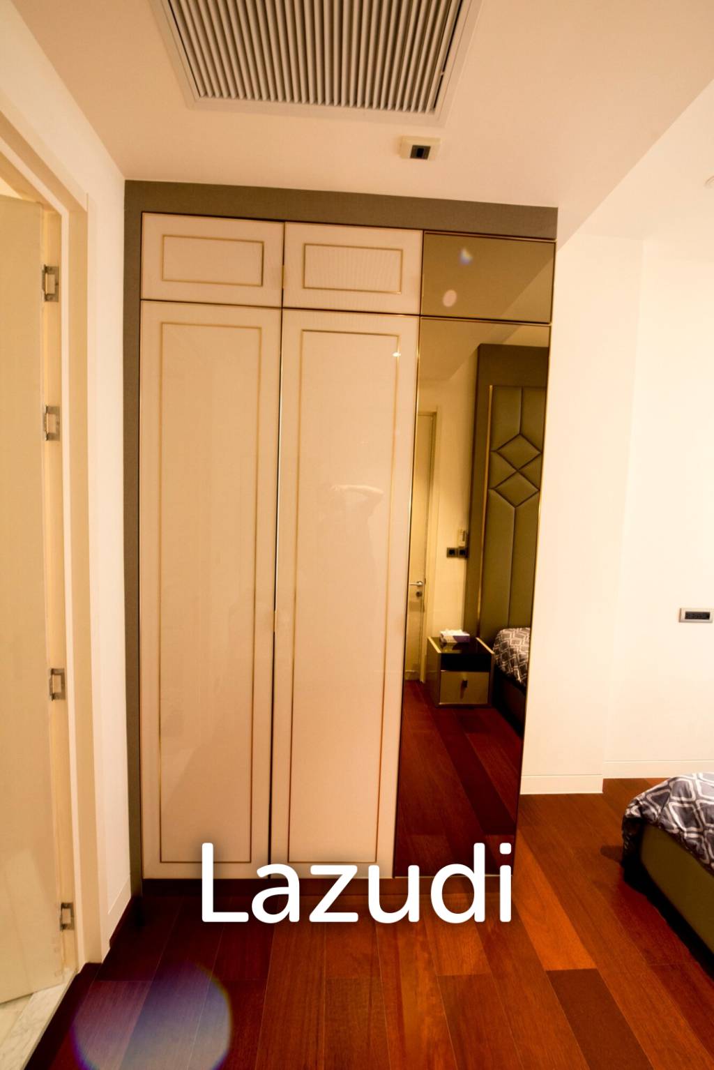 1 Bed 1 Bath 51 Sqm Condo For Rent