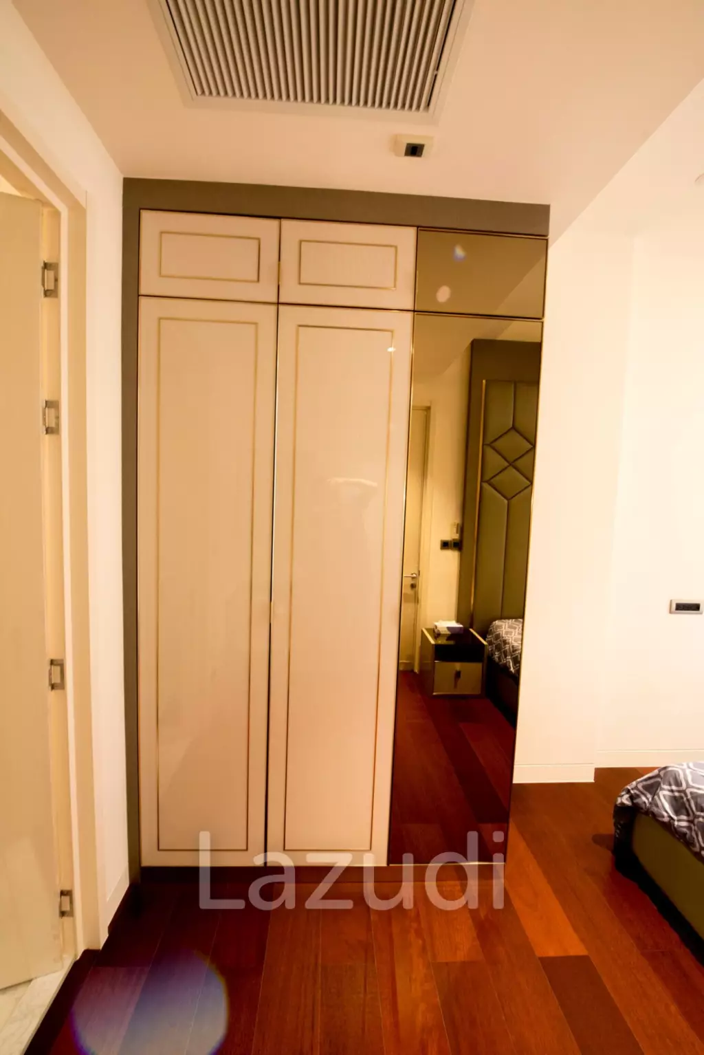 1 Bed 1 Bath 51 Sqm Condo For Rent