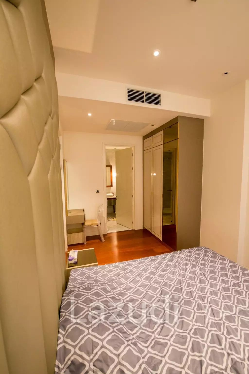 1 Bed 1 Bath 51 Sqm Condo For Rent