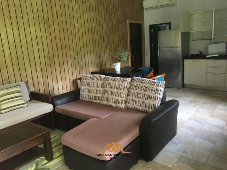 Detaced house 3 Bed 3 Bath For Sale in Ko Samui