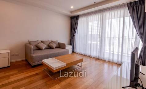 3 Bed 2 Bath 137 Sqm Condo For Sale