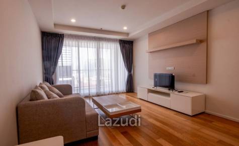 3 Bed 2 Bath 137 Sqm Condo For Sale