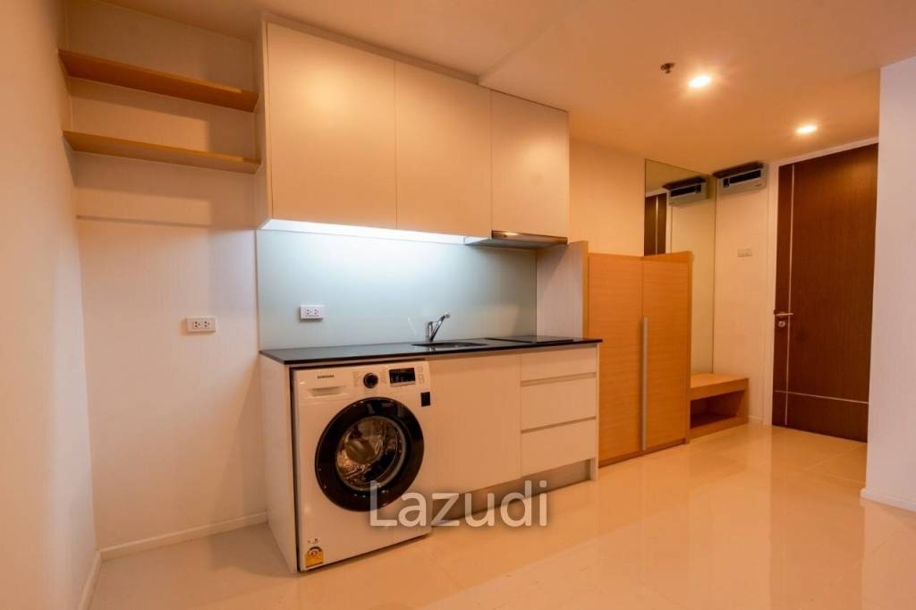 3 Bed 2 Bath 137 Sqm Condo For Sale