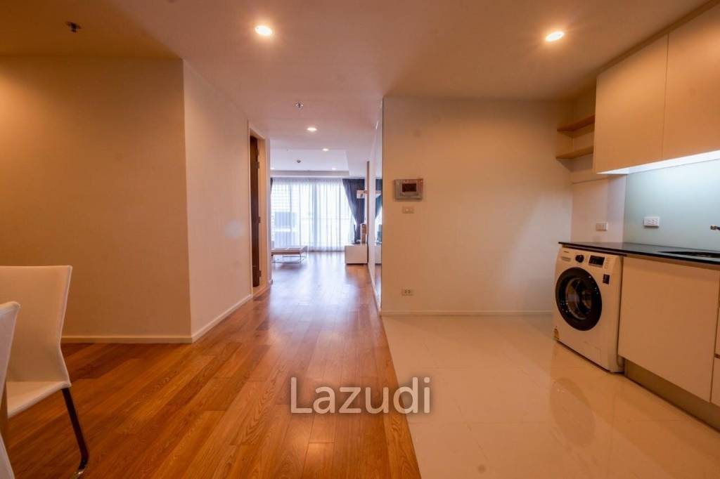 3 Bed 2 Bath 137 Sqm Condo For Sale