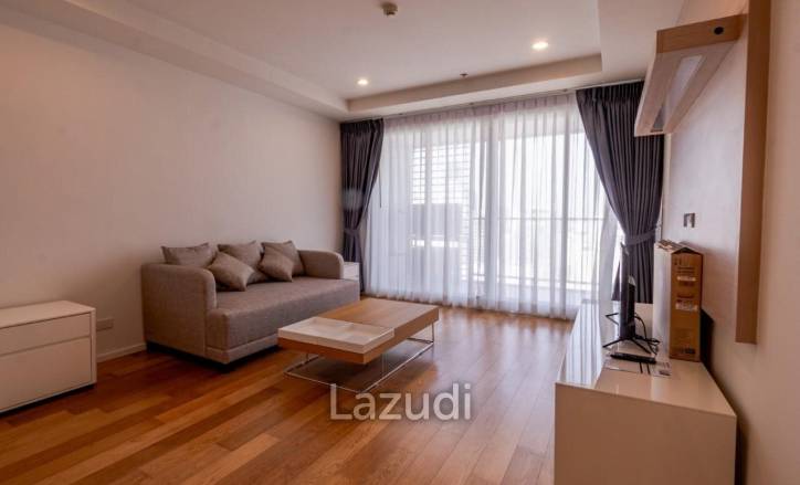 3 Bed 2 Bath 137 Sqm Condo For Sale