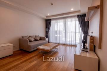 3 Bed 2 Bath 137 Sqm Condo For Sale