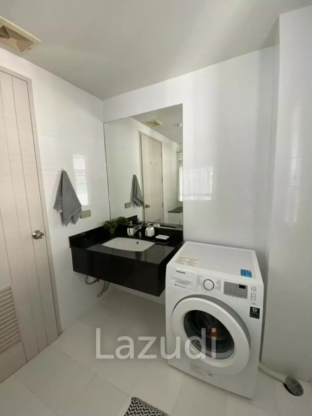 The Urban Condo for Sale