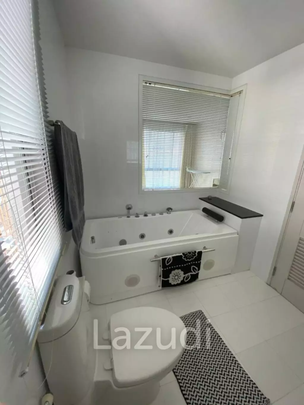 The Urban Condo for Sale