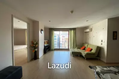 The Urban Condo for Sale