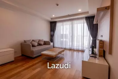 3 Bed 2 Bath 137 Sqm Condo For Sale