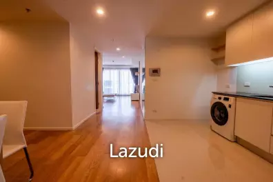 3 Bed 2 Bath 137 Sqm Condo For Sale