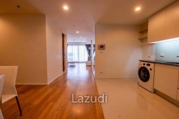 3 Bed 2 Bath 137 Sqm Condo For Sale