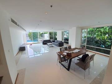 3 Bed 3 bath Condo for Rent