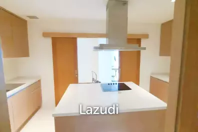 3 Bed 3 Bath 453 SQ.M The Empire Place
