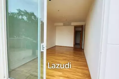 3 Bed 3 Bath 453 SQ.M The Empire Place