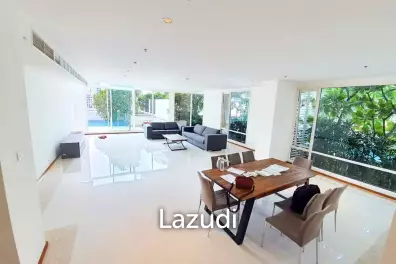 3 Bed 3 Bath 453 SQ.M The Empire Place