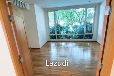 3 Bed 3 Bath 453 SQ.M The Empire Place