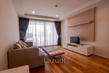 3 Bed 2 Bath 137 Sqm Condo For Sale